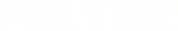 Polytec